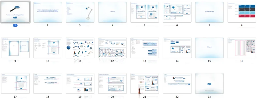NEPTUNEGUIDELINES_THUMBS.jpg