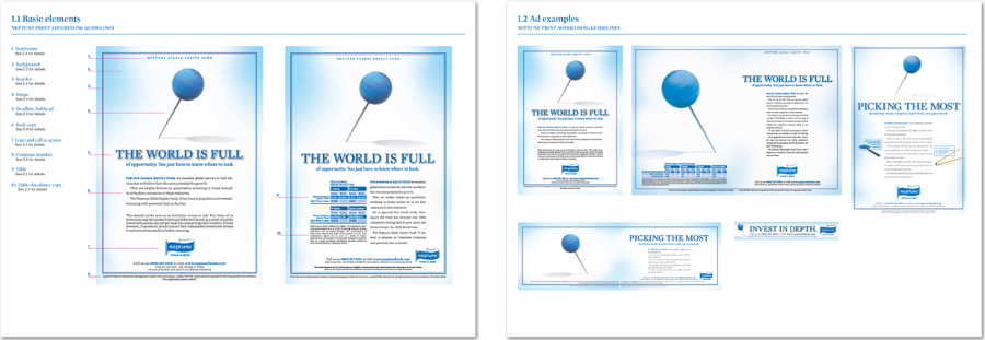 Guidelines_Spread_1.jpg