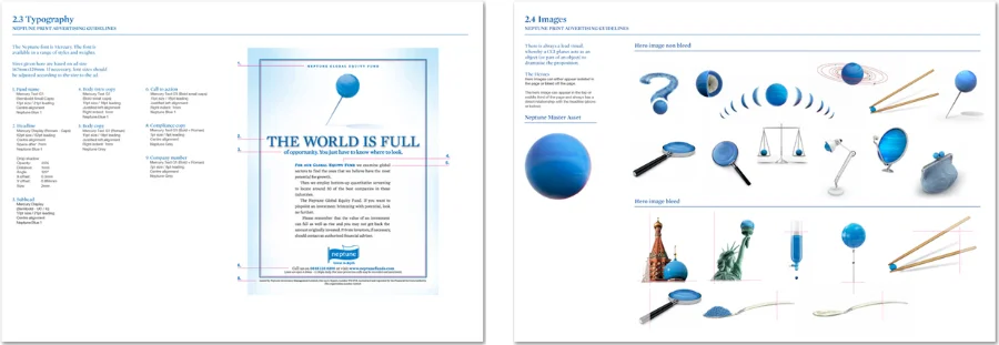 Guidelines_Spread_2.jpg