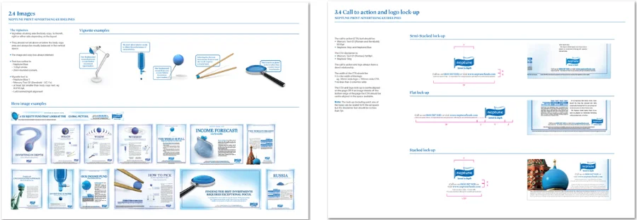 Guidelines_Spread_3.jpg