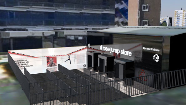 Handynut-Andy-Hunt-Jump-Store-Exterior_Sml.jpg