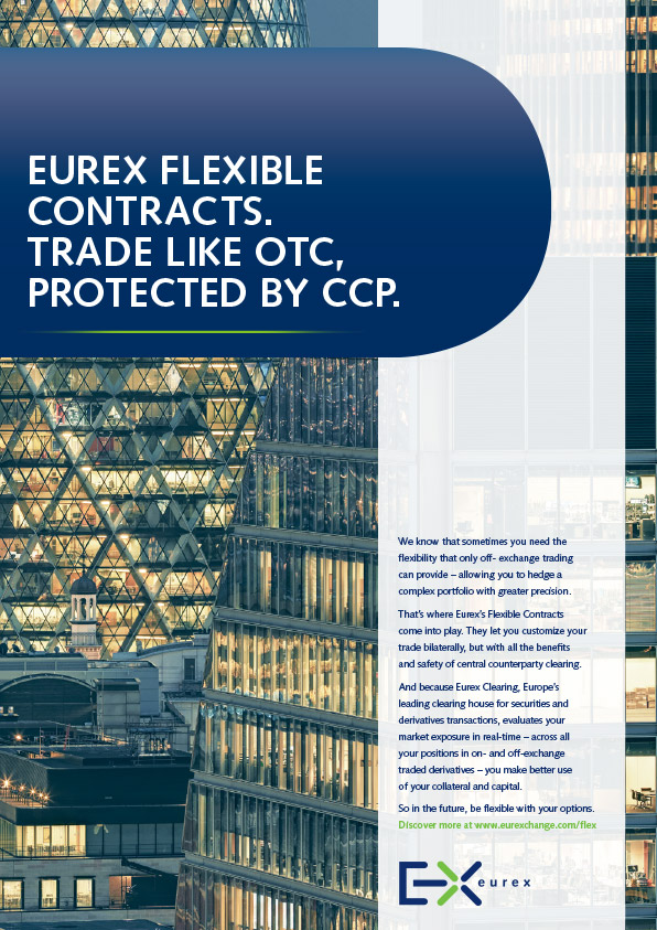 Press: Branded Trading Platforms