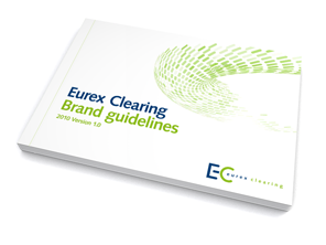 EurexClearing_FC_296px.png