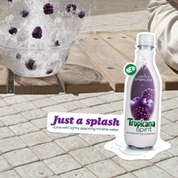 Tropicana_Press1_600px.jpg