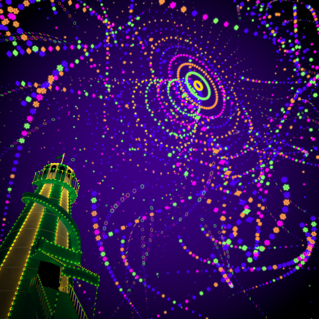 HelterSkelter_Firework_2015_Fireworks1.jpg