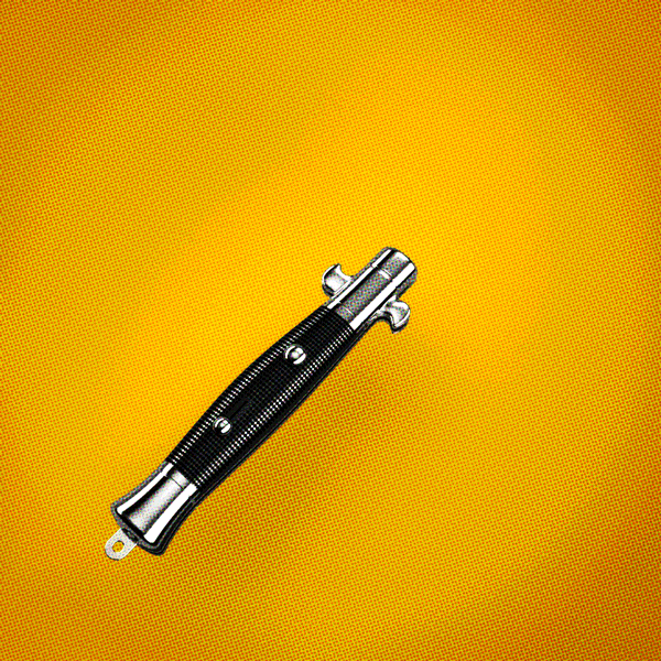 Flick_Margate_Combo_Anime_upload_600.gif