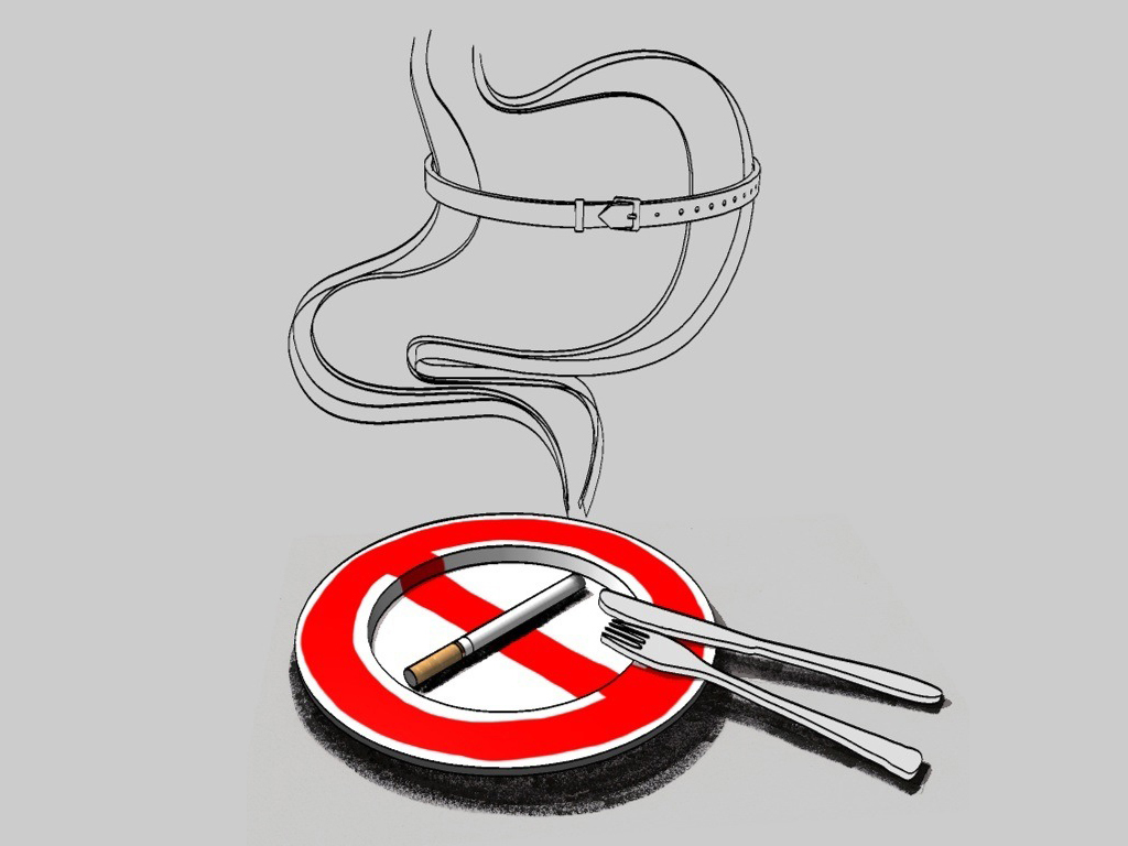 NoSmoking_FirstImage.jpg