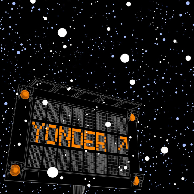 HandynutYonder-710pxx995.jpg