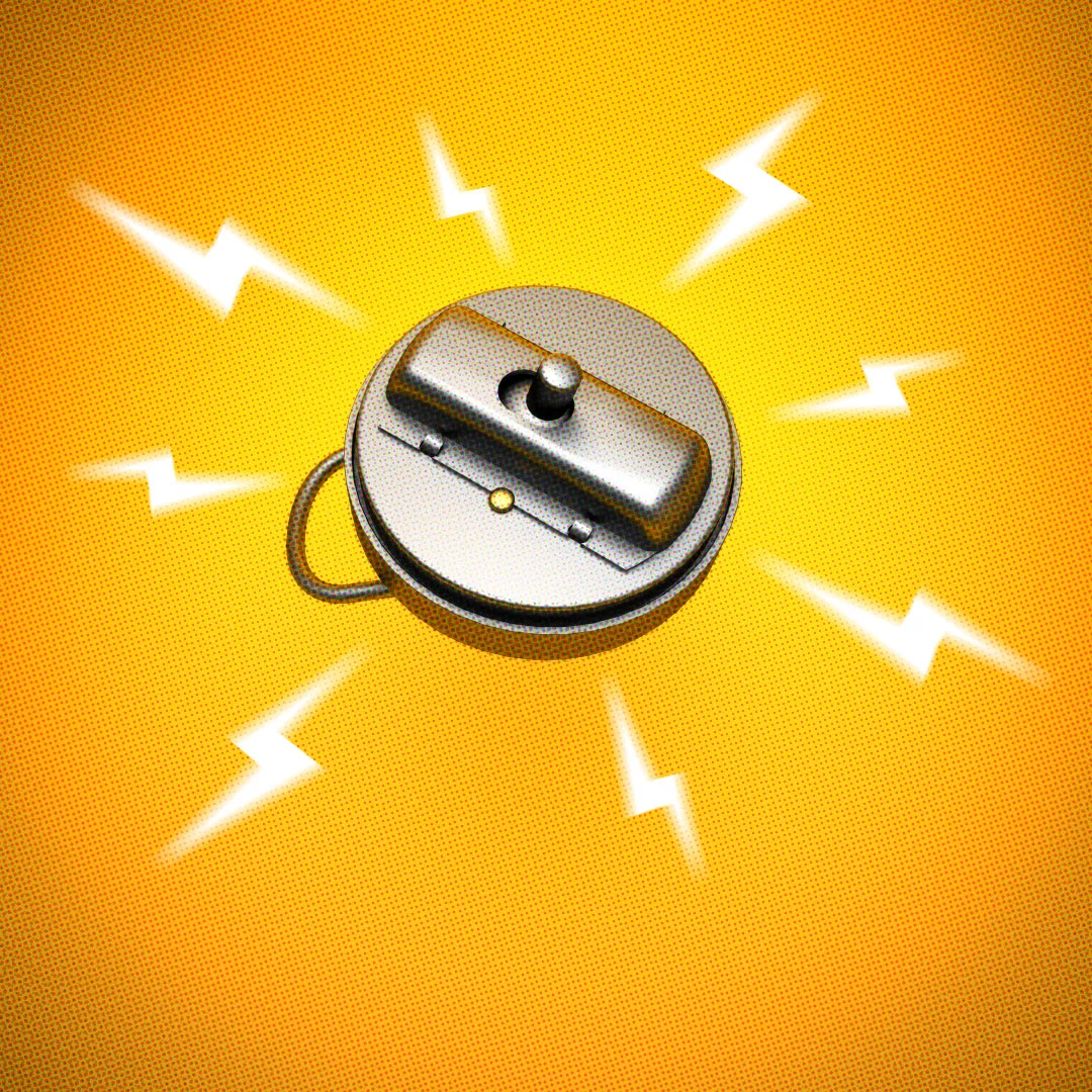 Buzzer_Insta_02__1_filtered_04.jpg
