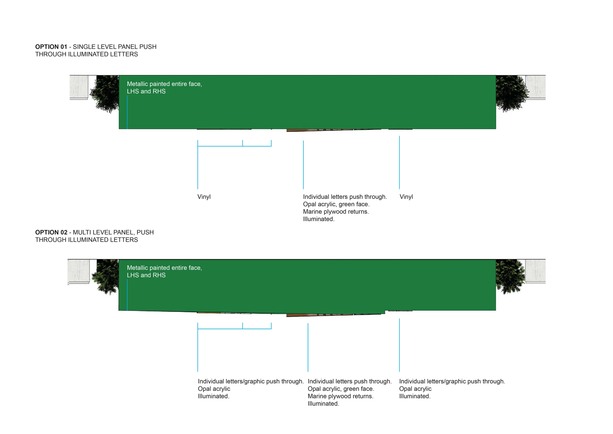 Alitalia_SIgnage_1-17.jpg