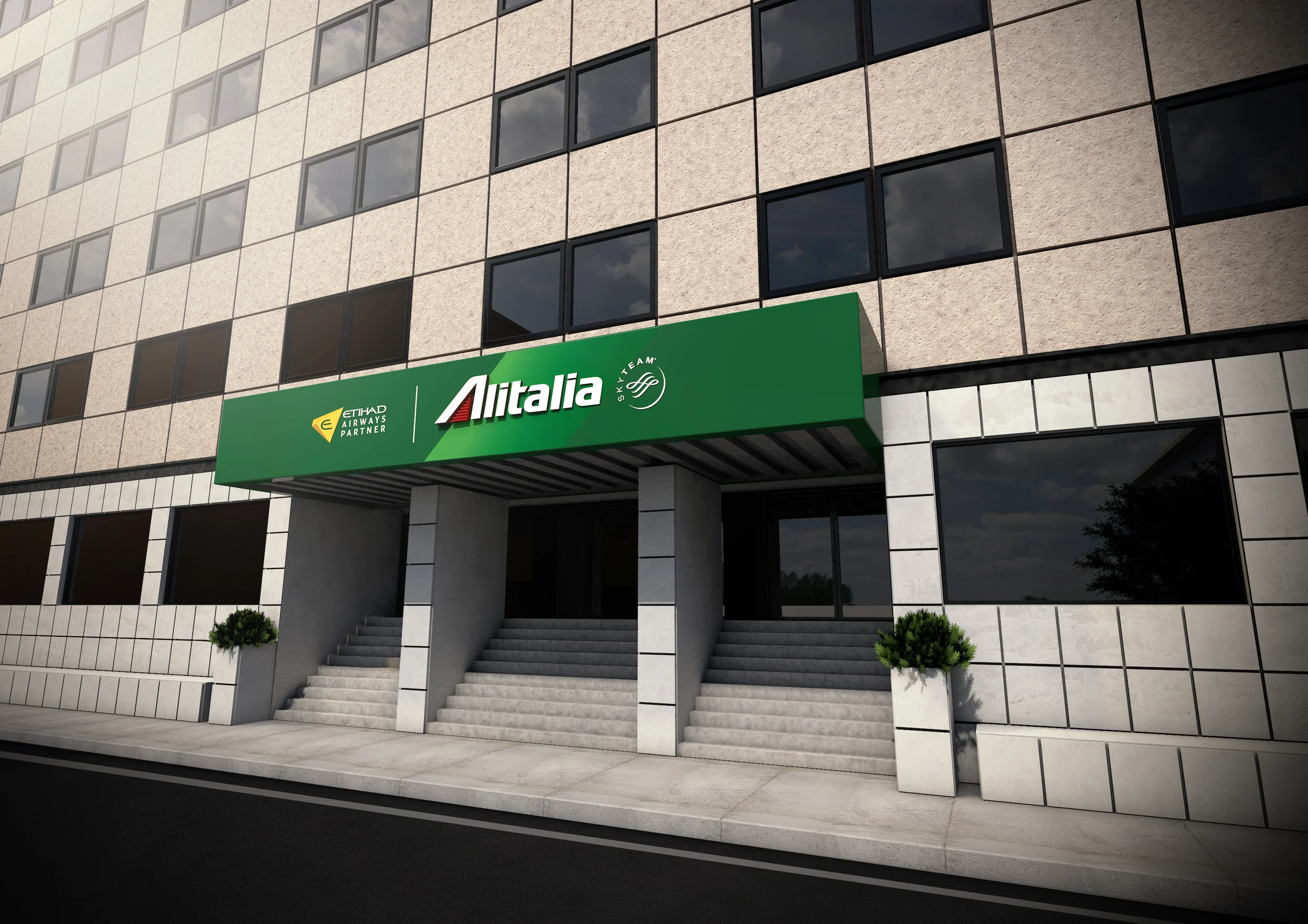 Alitalia_Bravo_Building_02_Opt1_CanopyCloseUp.jpg