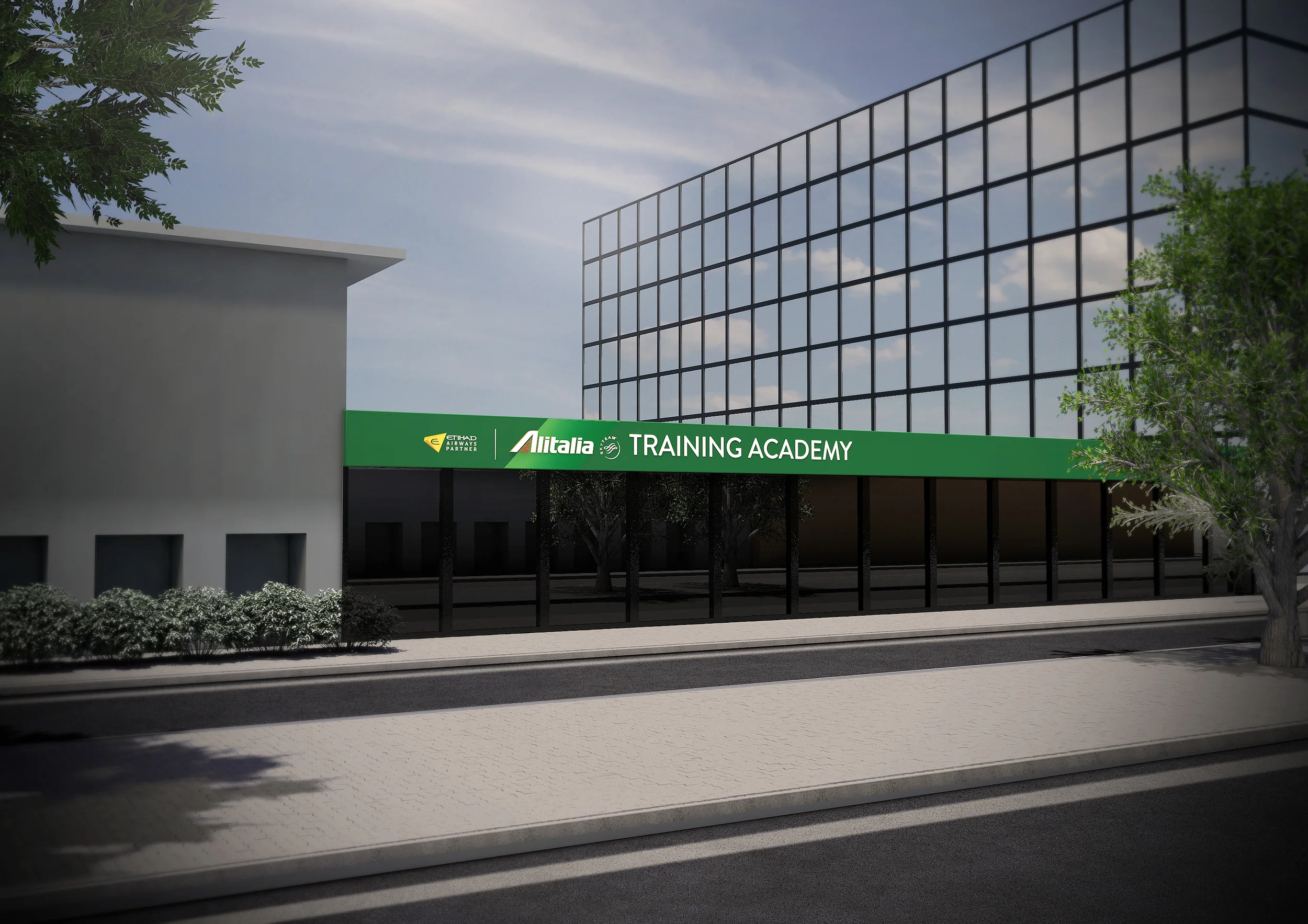 Alitalia_TrainingAcademy_Opt1a_0005.jpg
