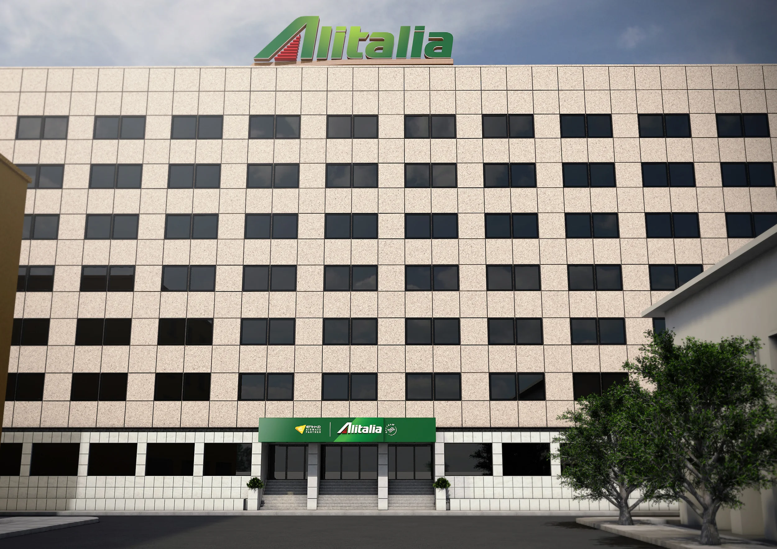 Alitalia_SIgnage_-4.jpg