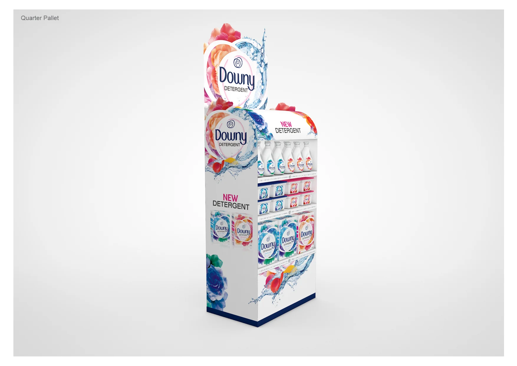 PG_Downy_Assets.jpg