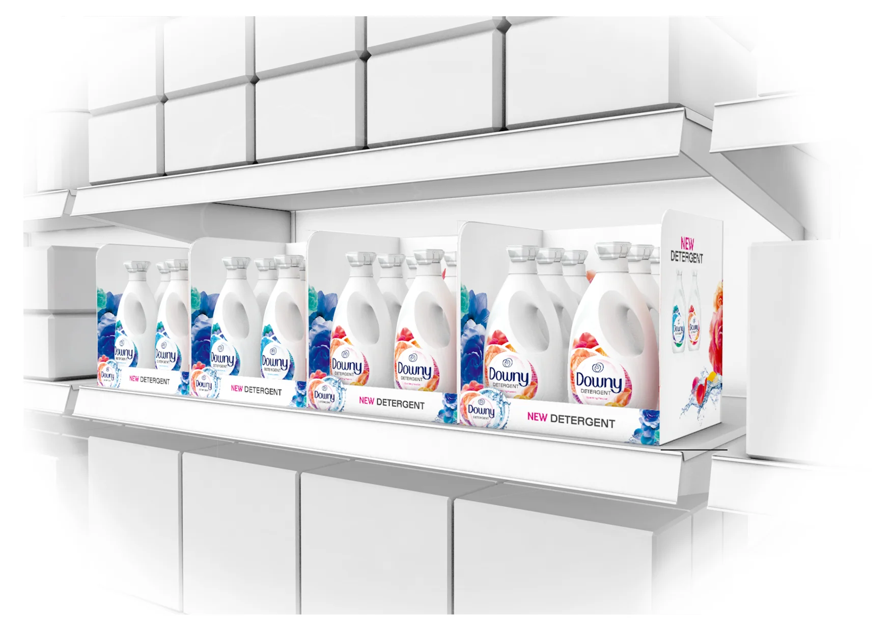 PG_Downy_Assets_SRPs_V22.jpg
