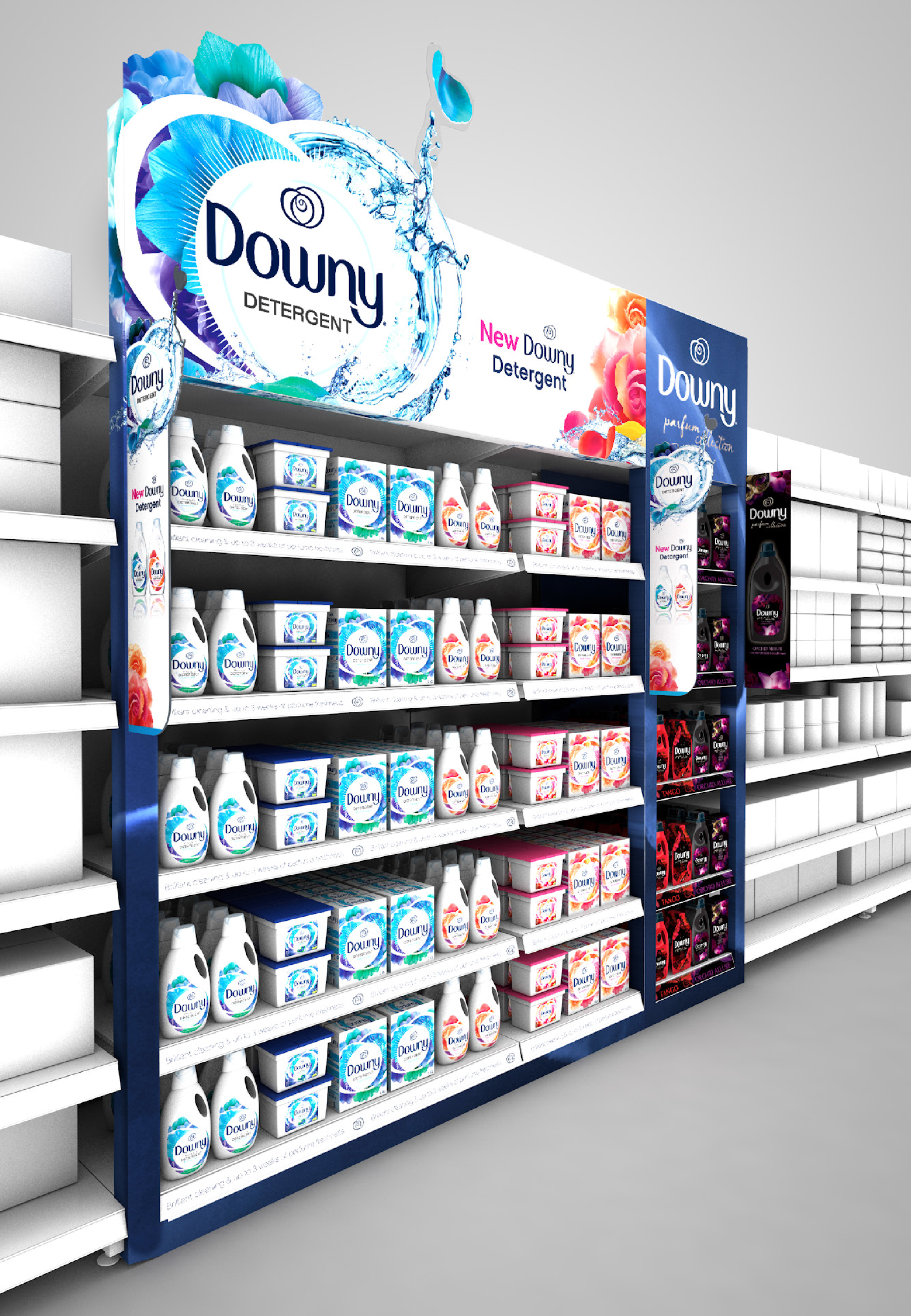 PG_Downy_Mid_Aisle_Stage_2b_Renders-1.jpg