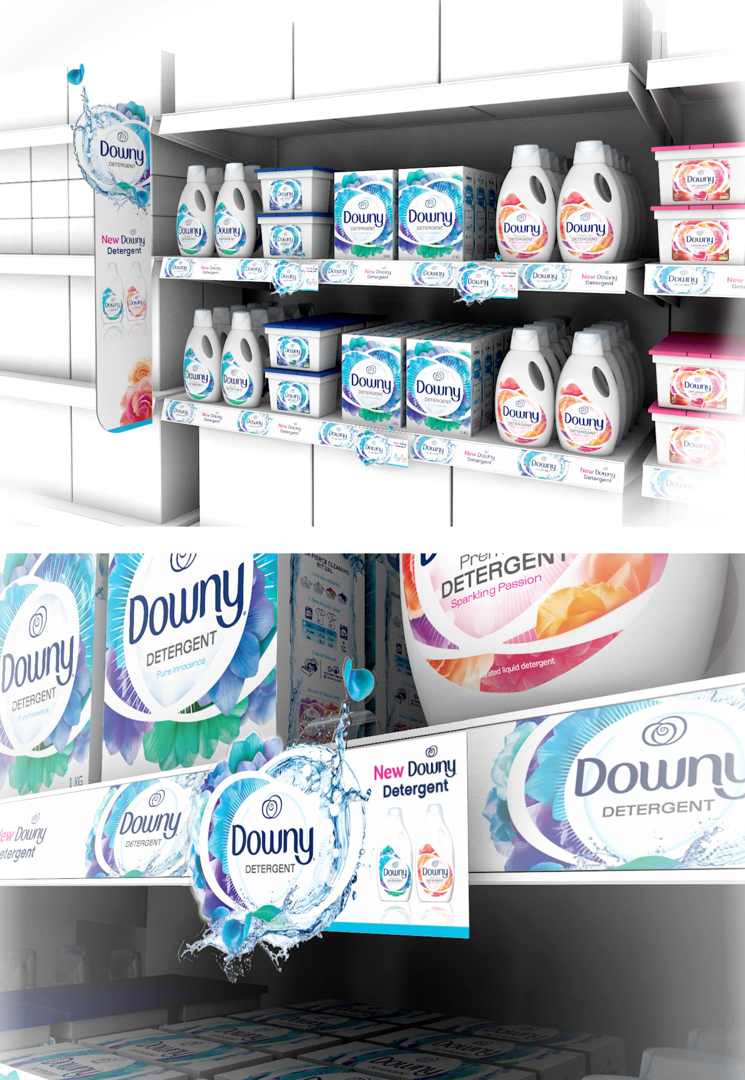PG_Downy_Mid_Aisle_Stage_2b_Renders-3.jpg