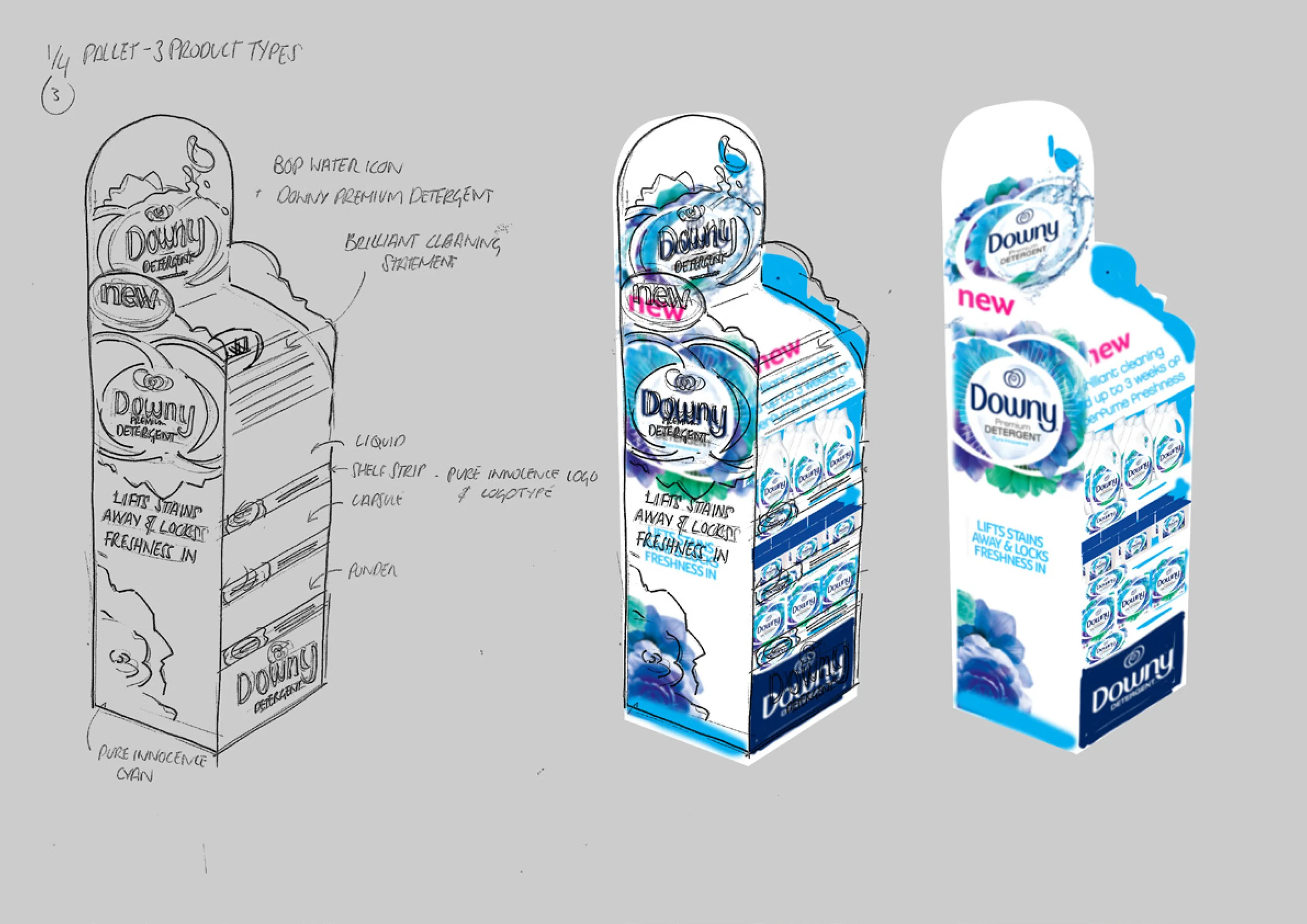 PG_Downy_Lagerfield_Qtr_Pallet_Sketches-3.jpg