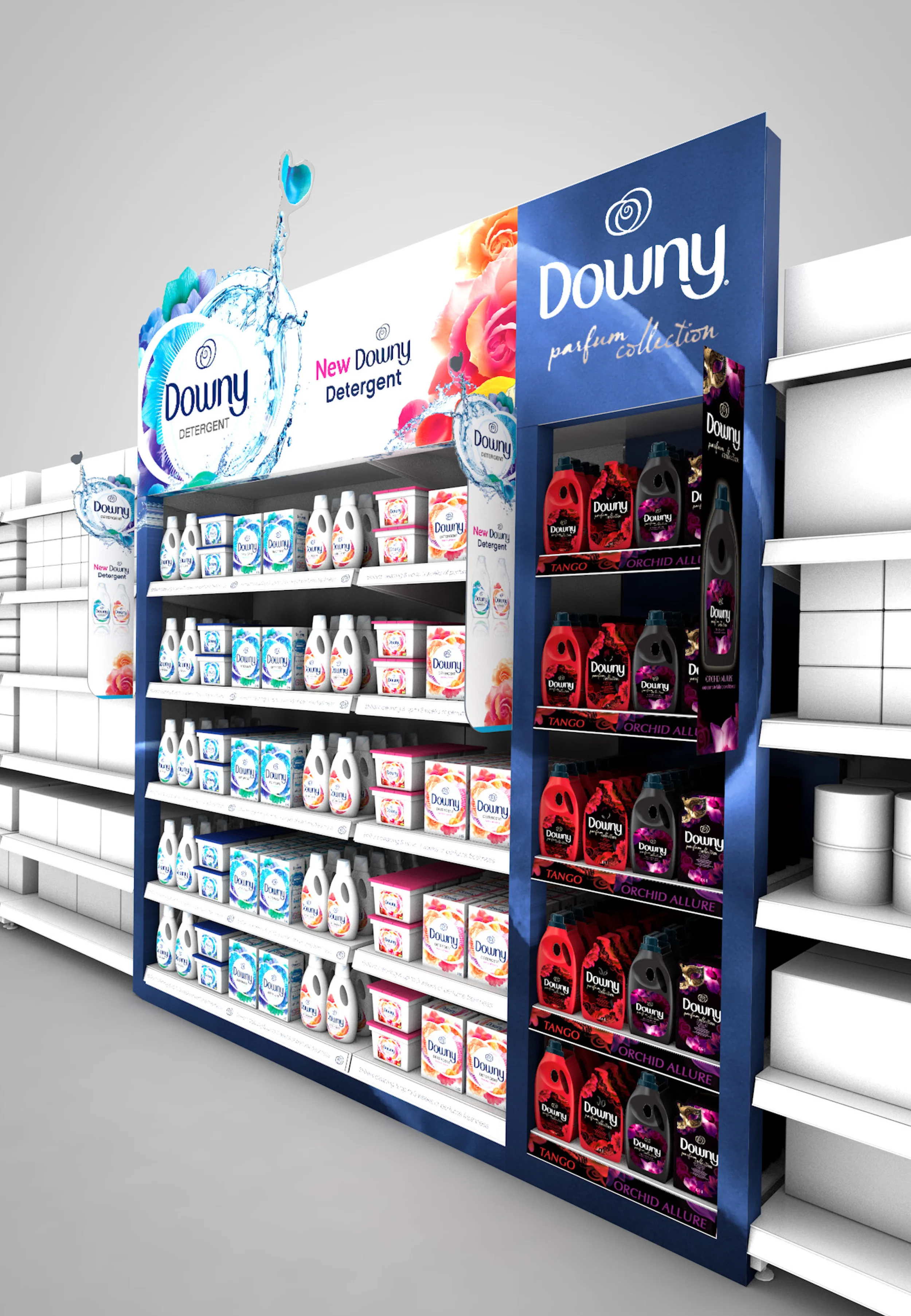 PG_Downy_Mid_Aisle_Stage_2b_Renders-2.jpg