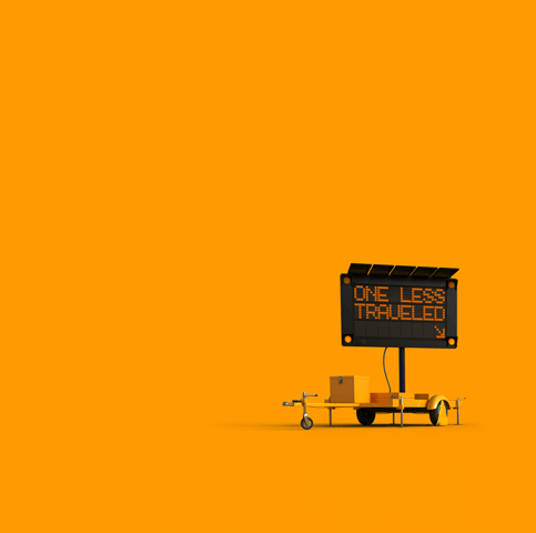TechComms_Traveled_Behance_C4_013_Anim_SS_Bottom_600px.gif