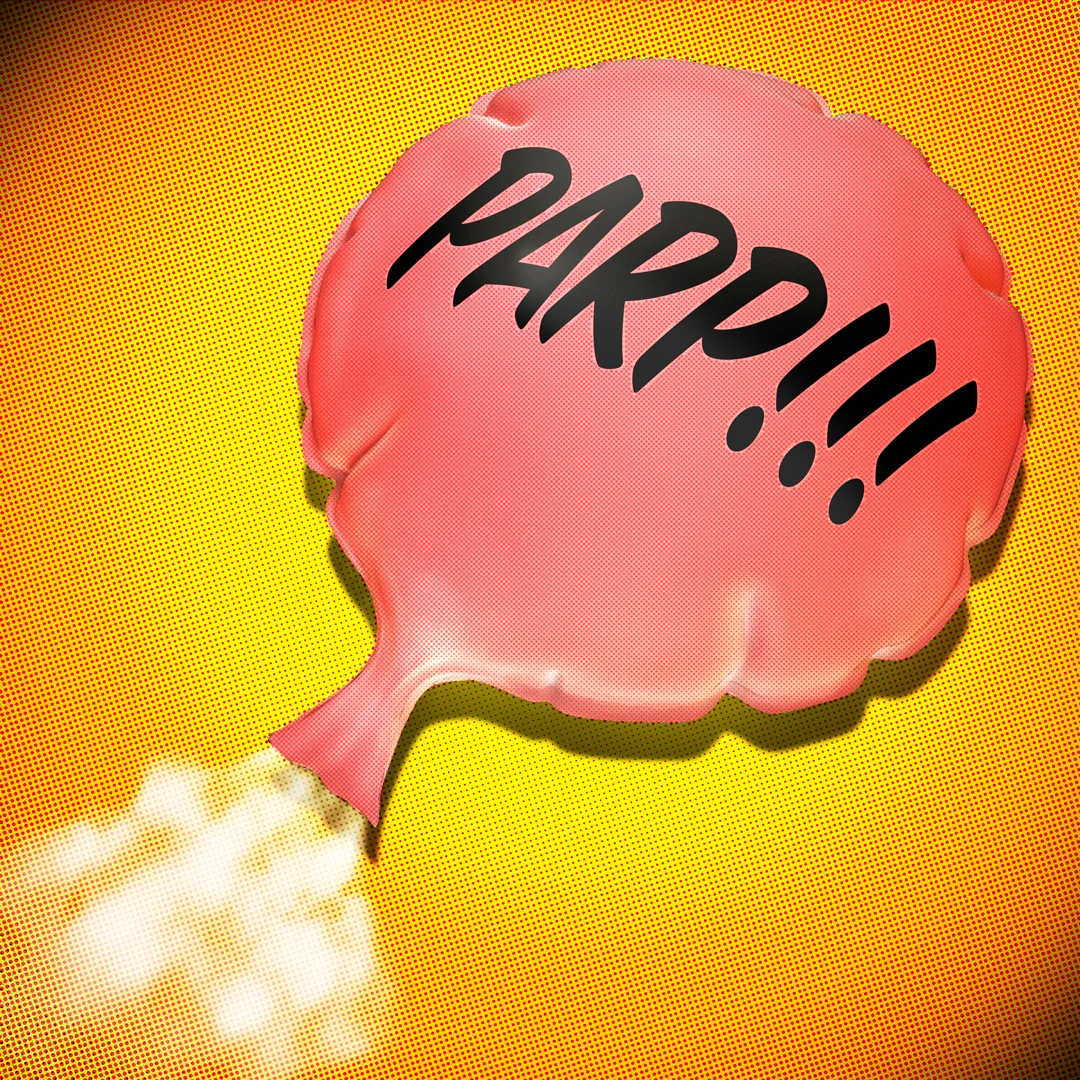 Whoopee-04a.jpg