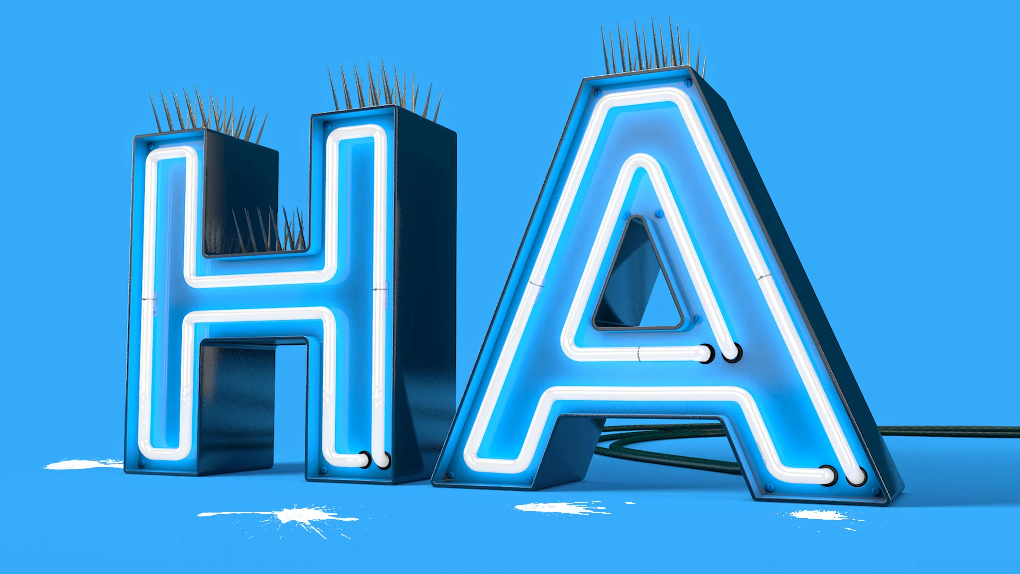 HA_Neon_Behance_003.jpg