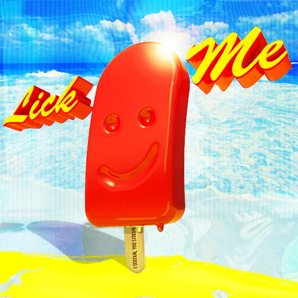 Handynut_HappyLolly.jpg