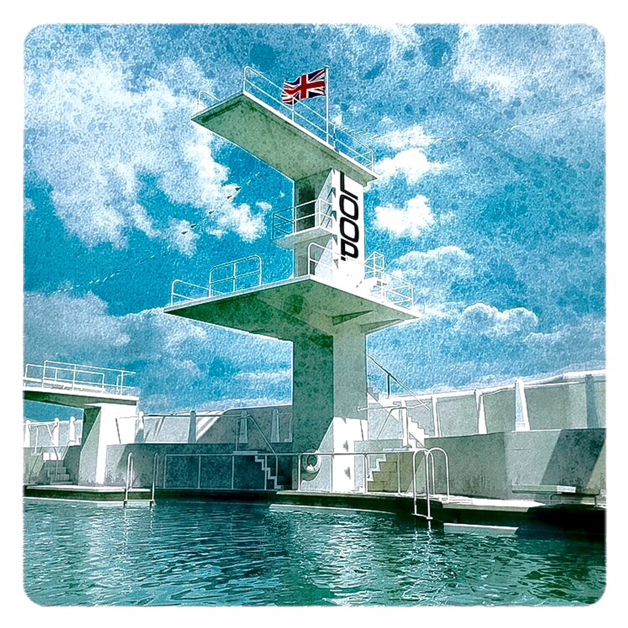 FullSizeRender from Mail.jpg