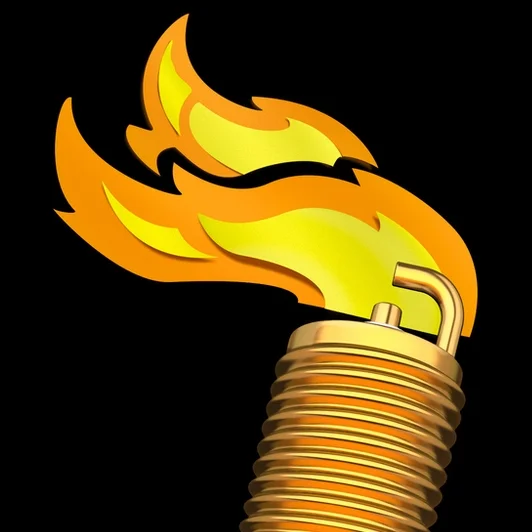 Nissan_SparkPlug_Large-1.jpg