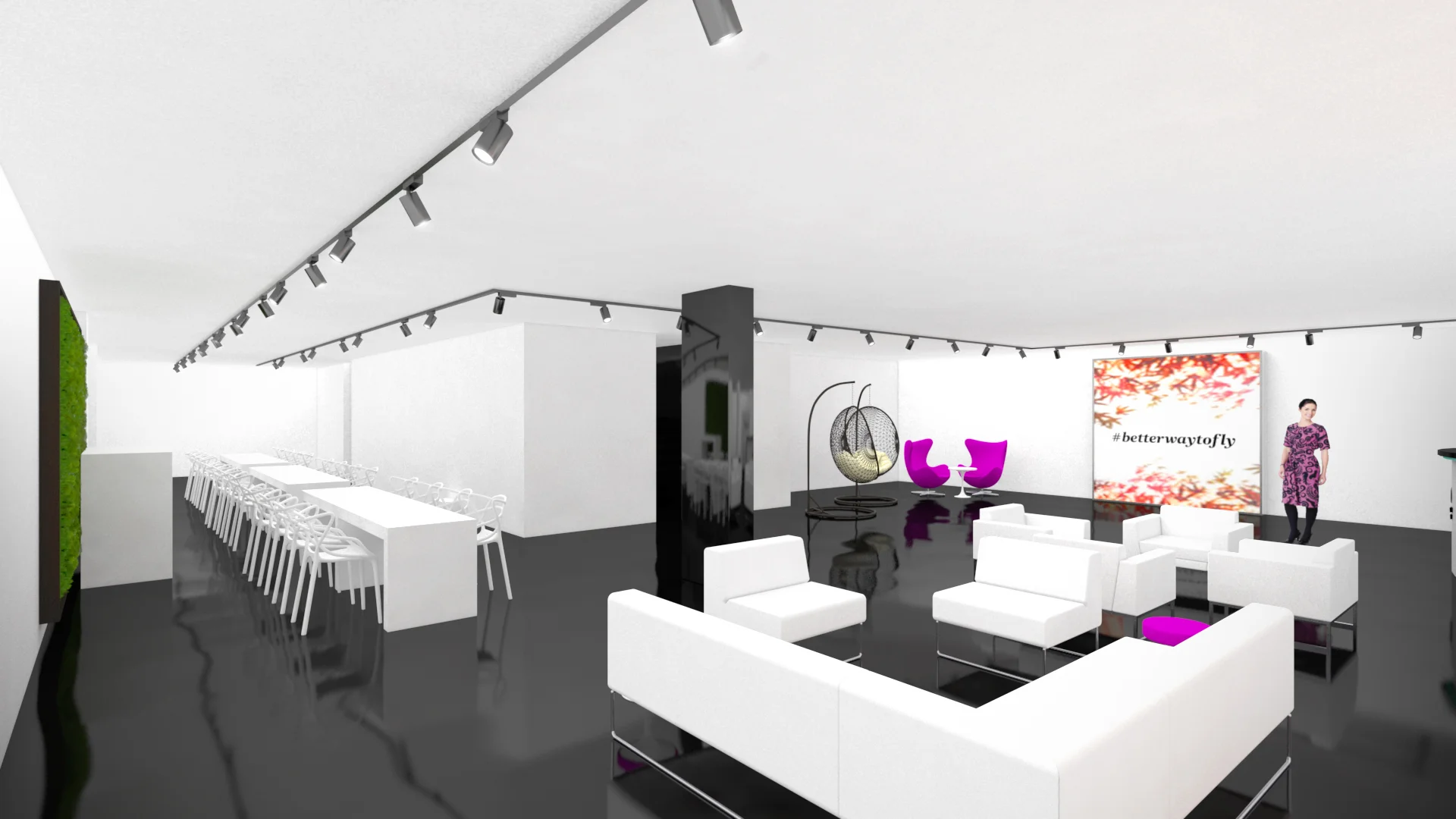 Canvas_Gallery_Basement_Stg-2-Gallery-Length.jpg