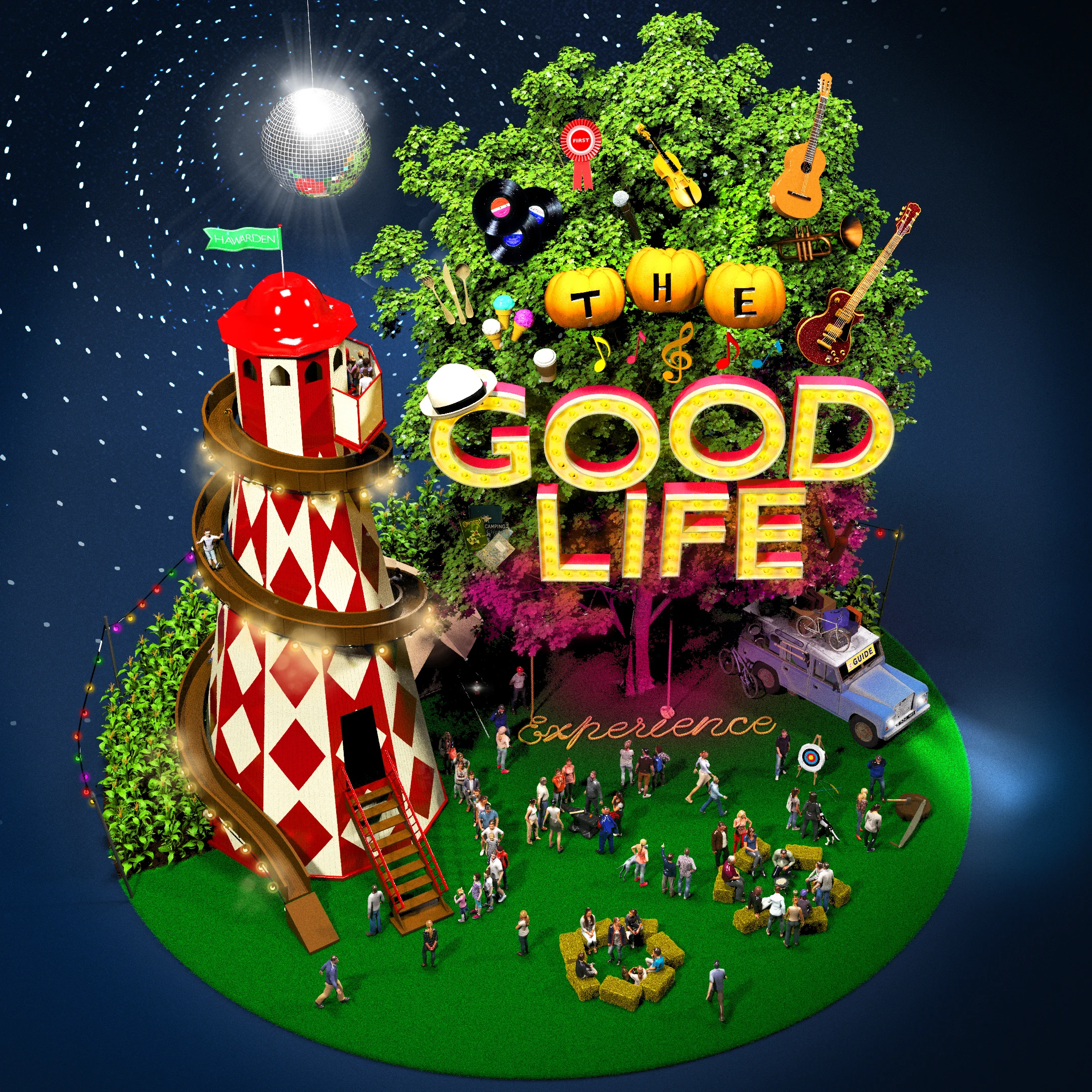 TGLE-16D0077-FINAL.jpg