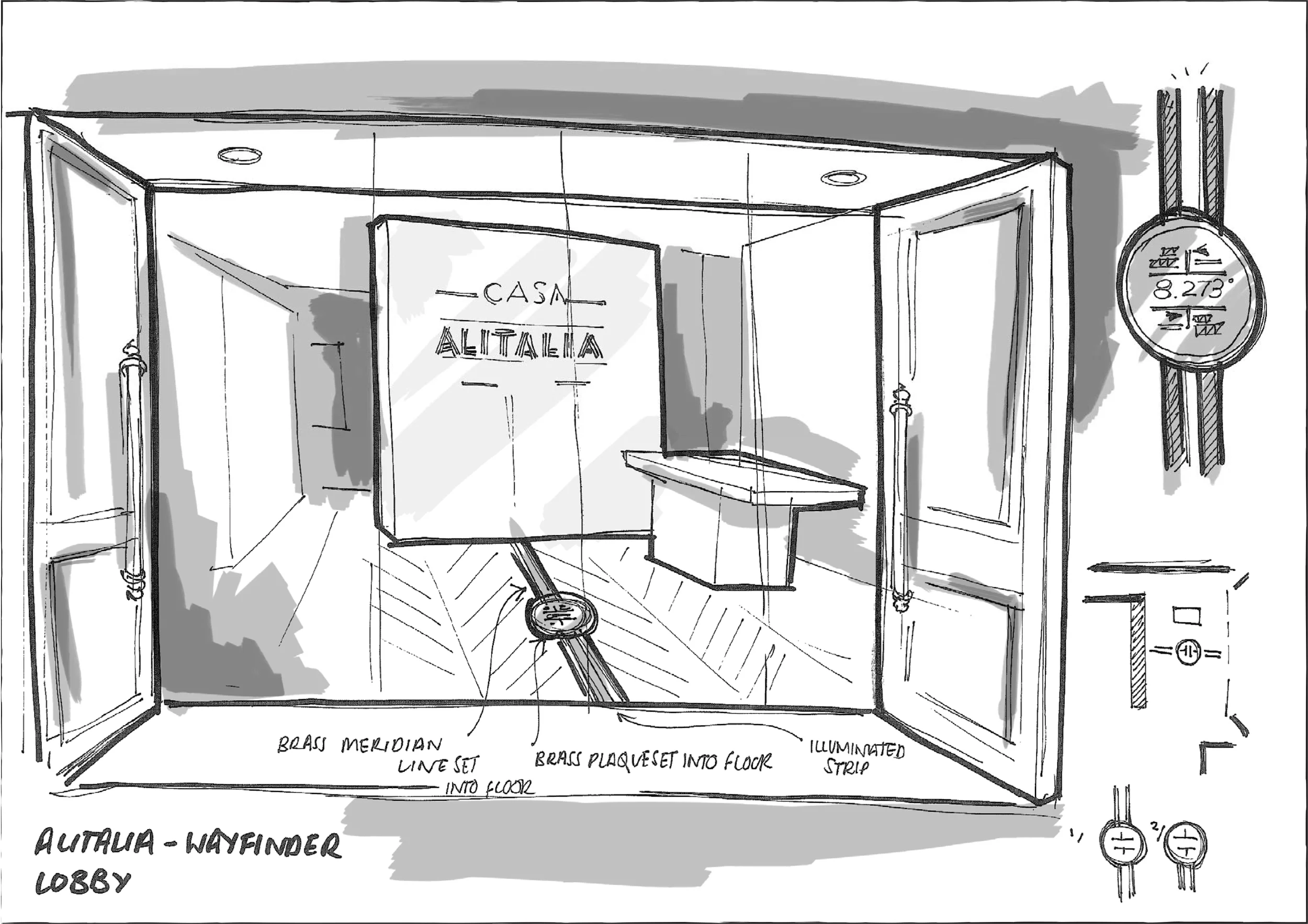 Alitalia_ST13_Malpensa_Wayfinder_02-17.jpg