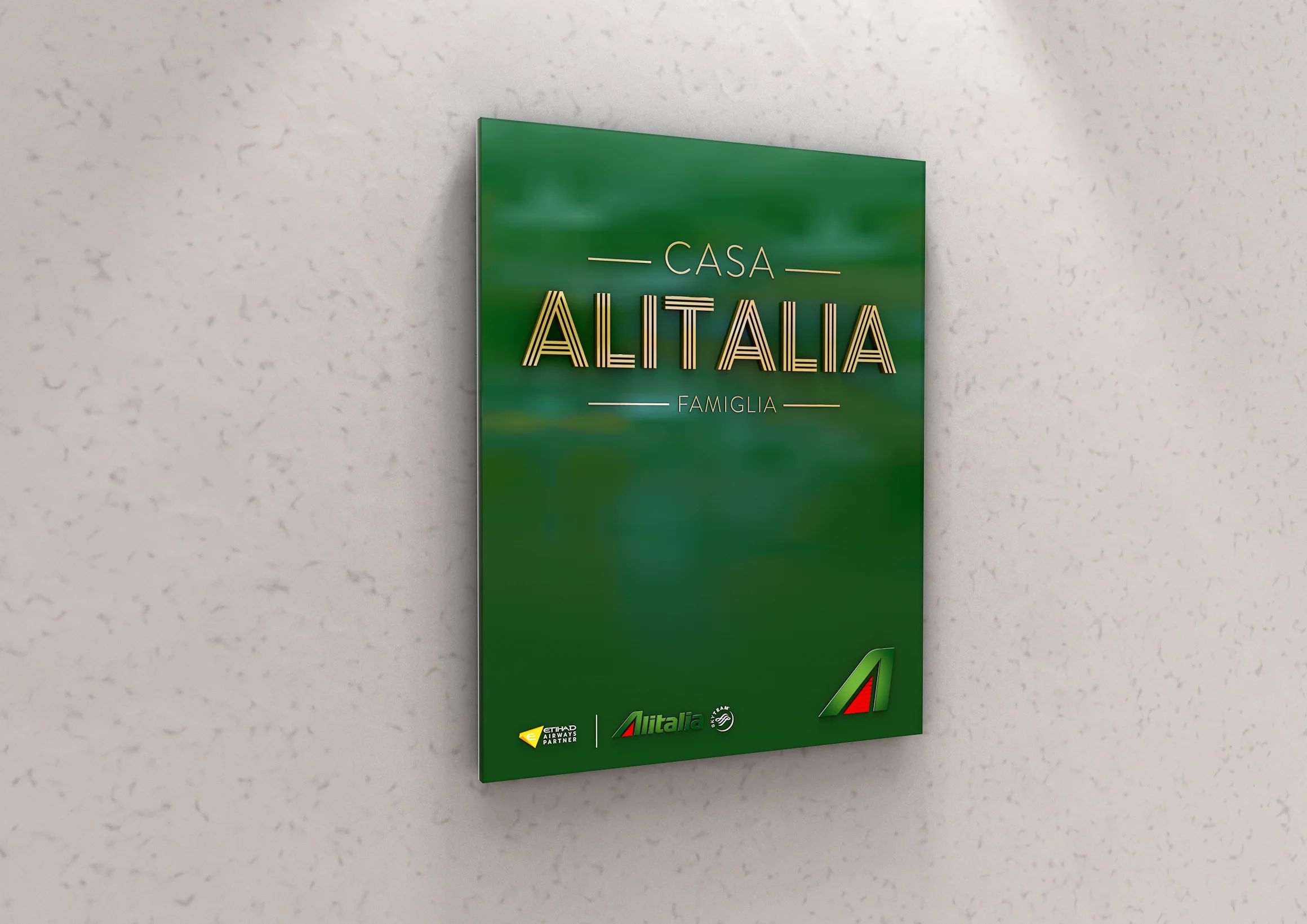 Alitalia+Terminal+Signage+Brass+w+Col+Green+Acrylic+0002.jpg