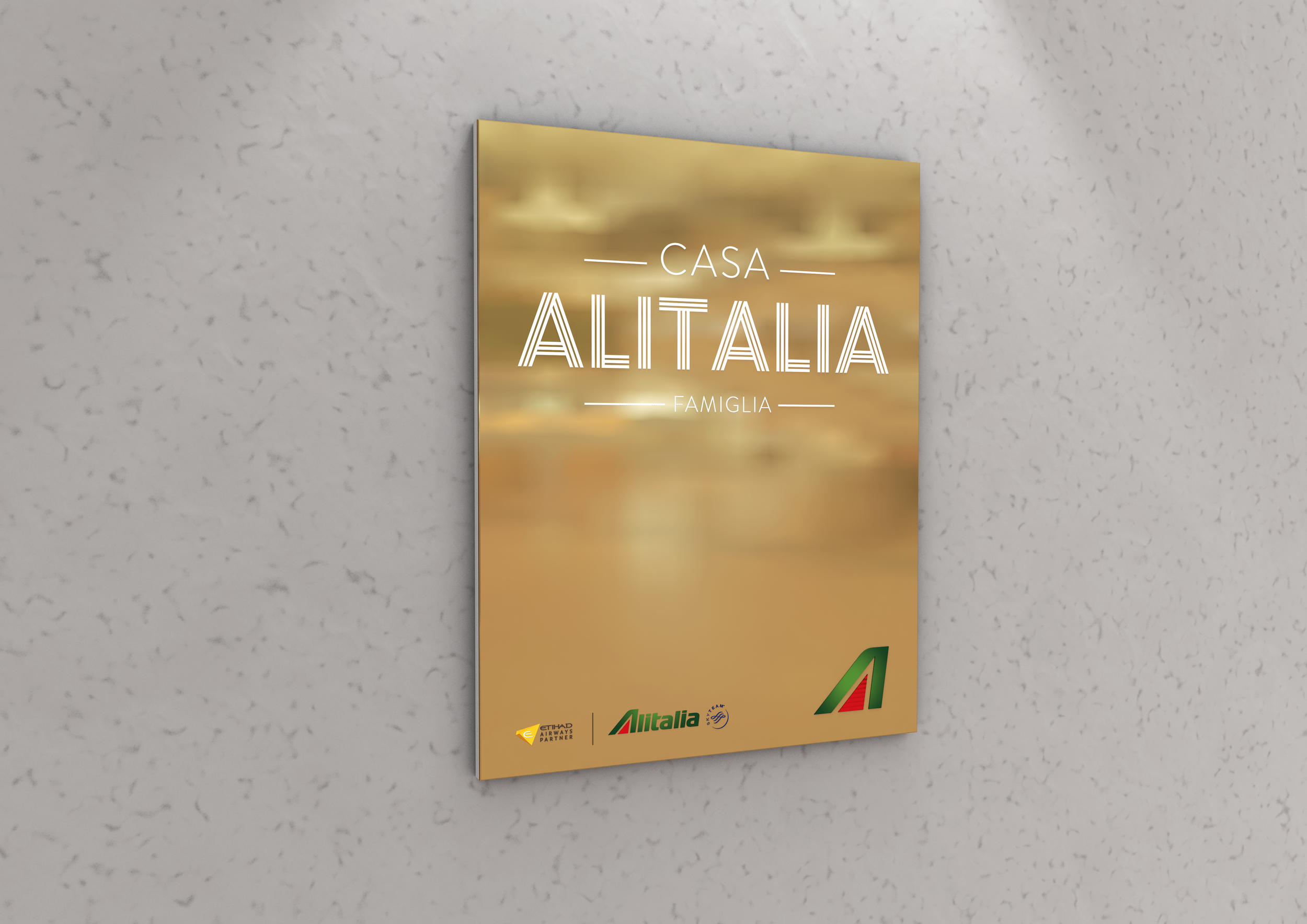 Alitalia+Terminal+SIgnage+Brass+Opal+Iluminated0001.jpg