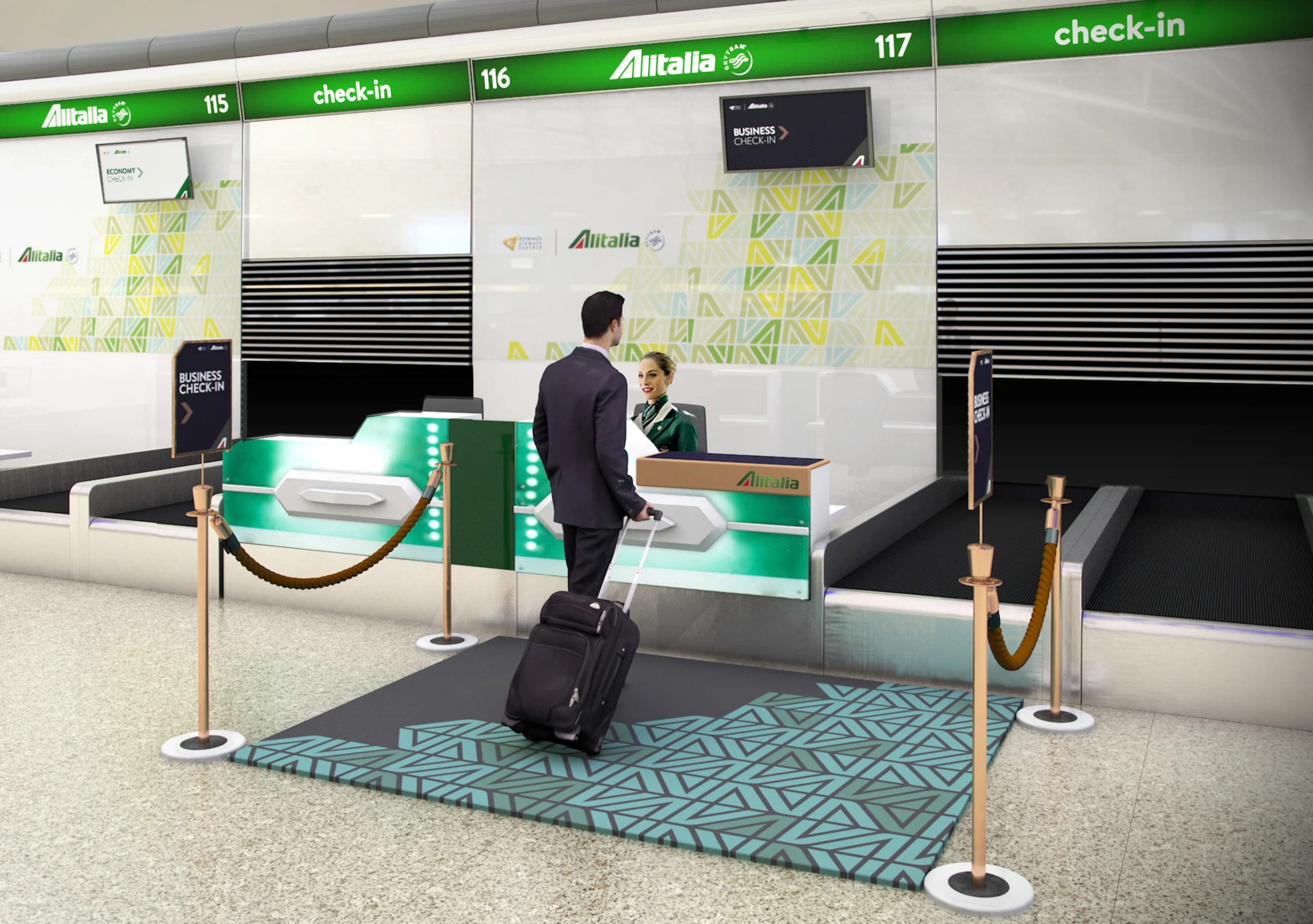 Alitalia+Business+Check+in+Stg+3+Insitu.jpg