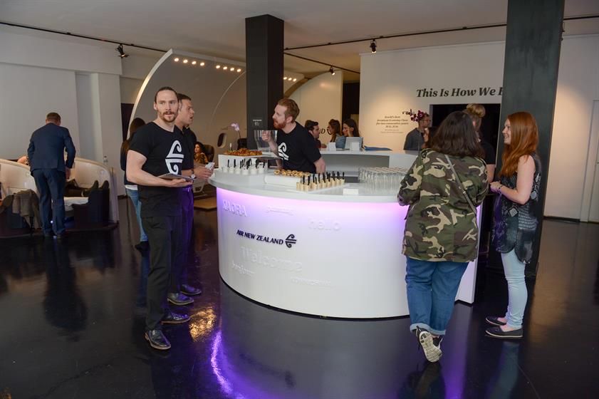 AIR_NEW_ZEALAND_12(6).jpg