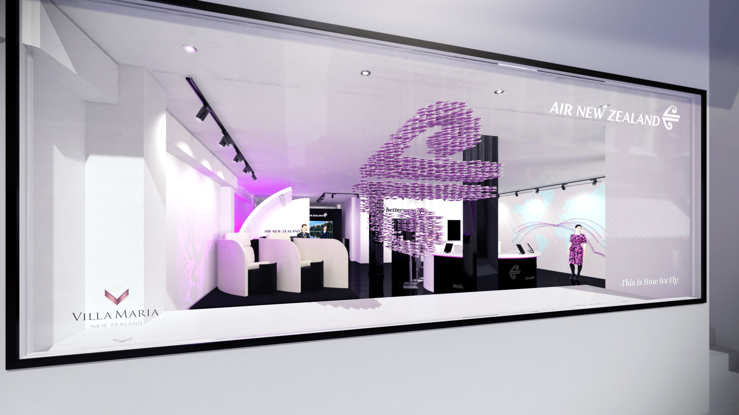 HOANZ Window Display Wht.jpg