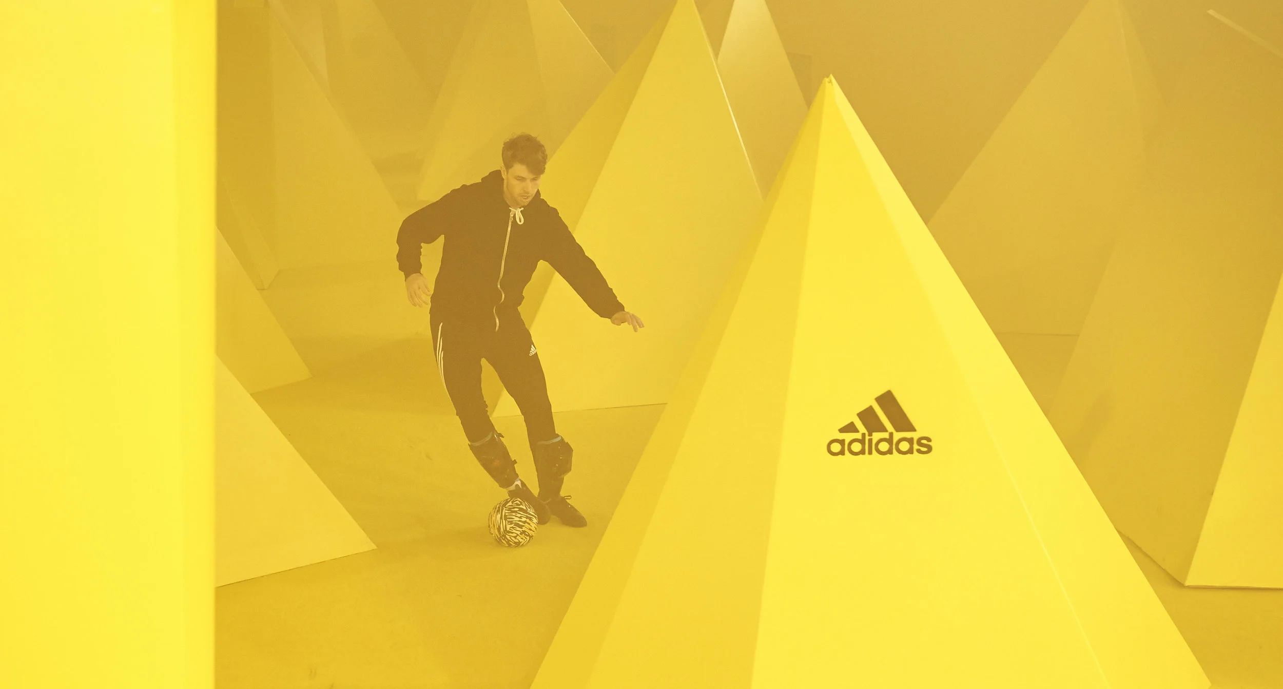 Andy Hunt Adidas In Predator 02.jpg