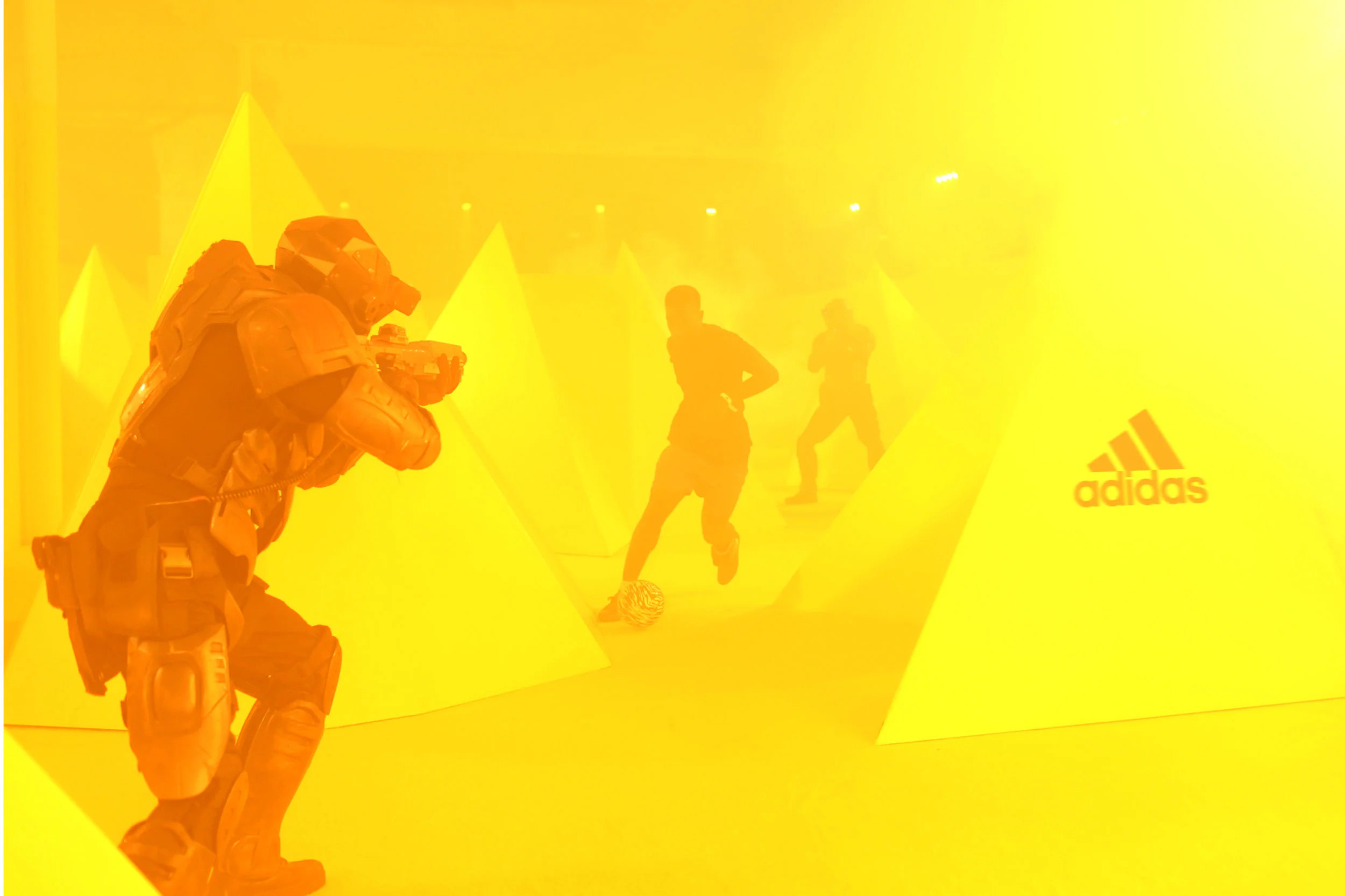 Andy Hunt Adidas In Predator 04.jpg