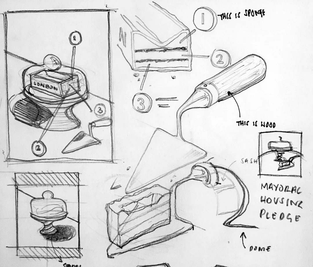 MayorPledge-Sketch-1.jpg