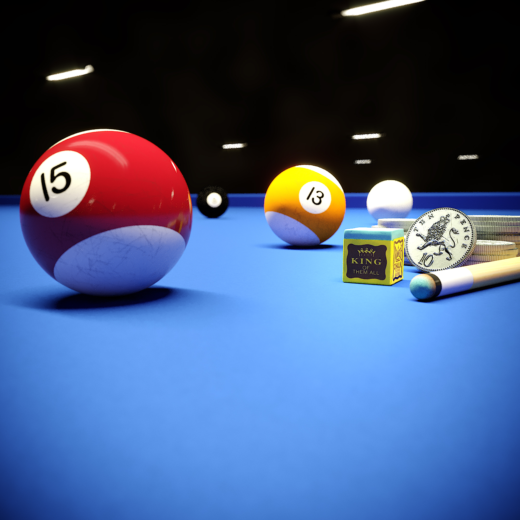 Handynut_Andy_Hunt_8_Ball.jpg