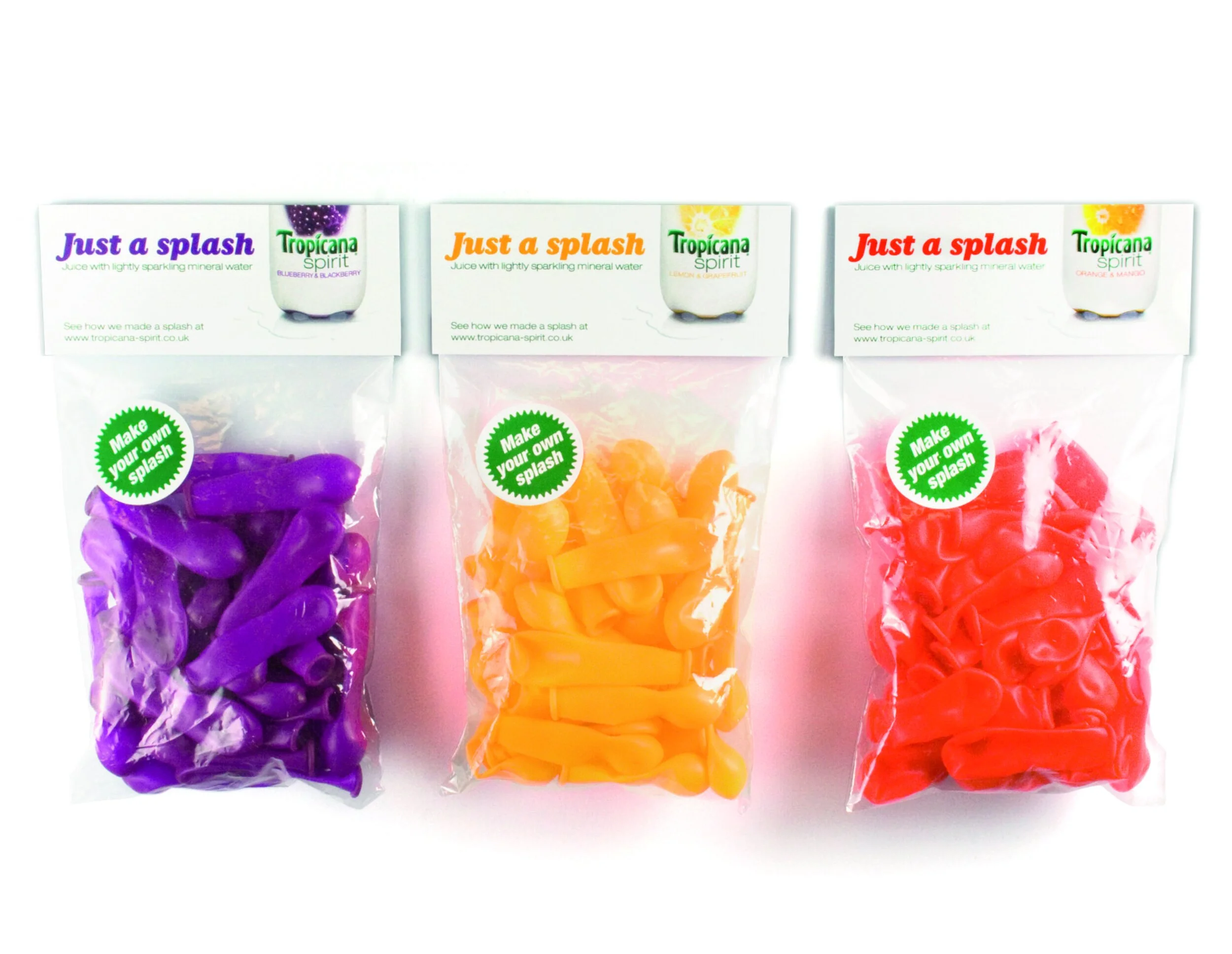 Tropicana_Balloons_v2.jpg