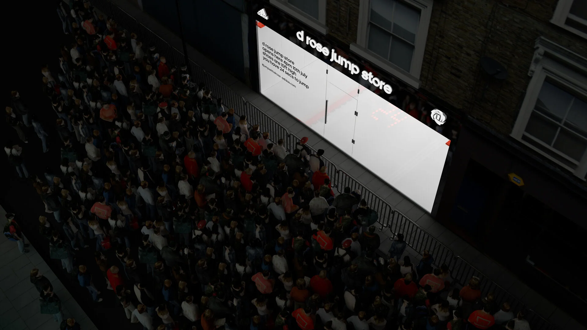 Adidas_JumpStore_Retail_Behance_Night_Sht4_0100.jpg