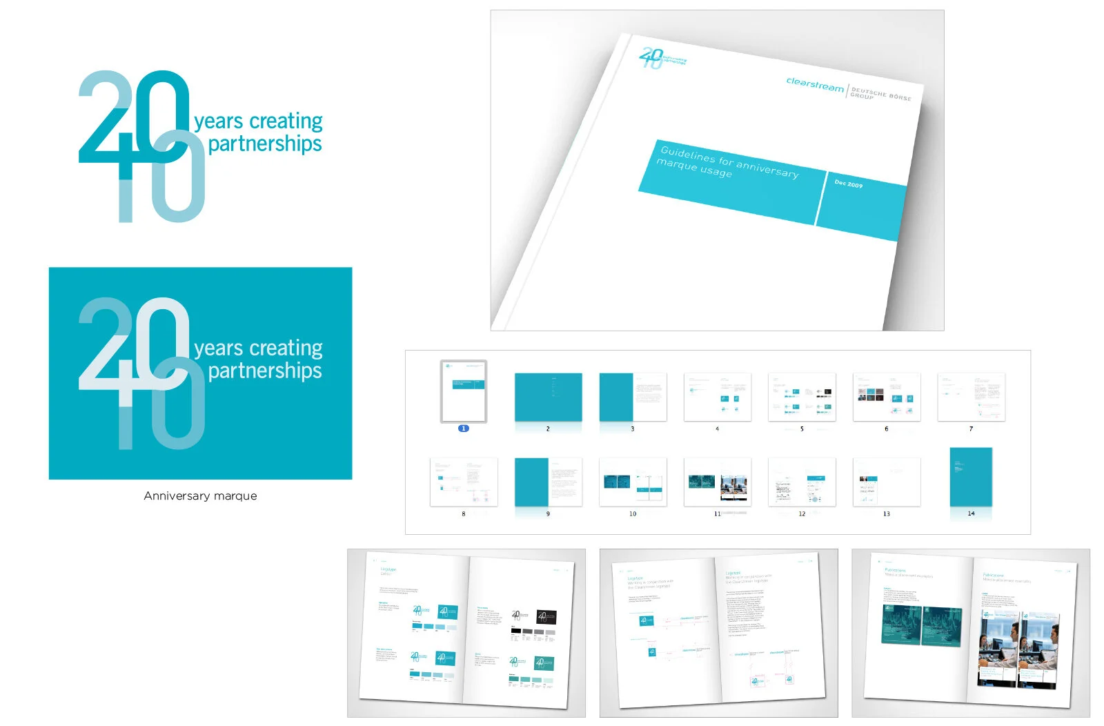 Clearstream_AnniversaryMarque.jpg