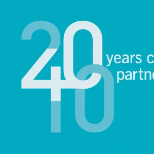 Clearstream_40yrs.jpg