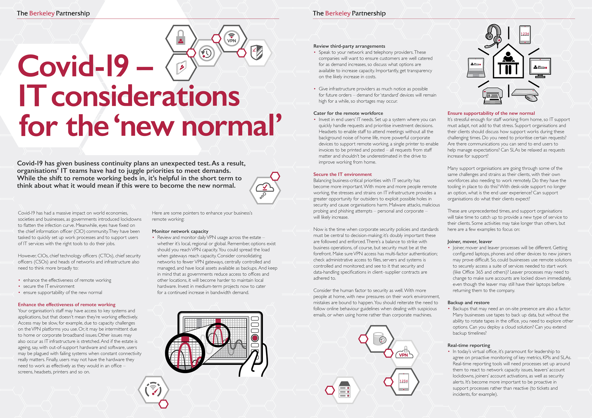 TBP_IT_Considerations_v5_Sp1.png