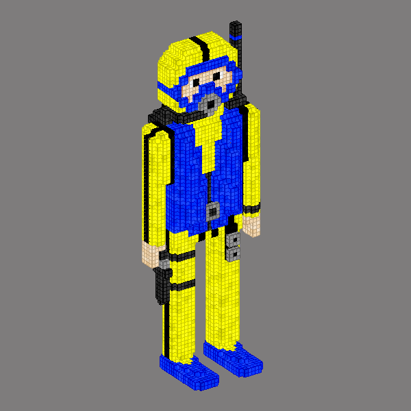 PixelArt_GAME_Scuba.gif