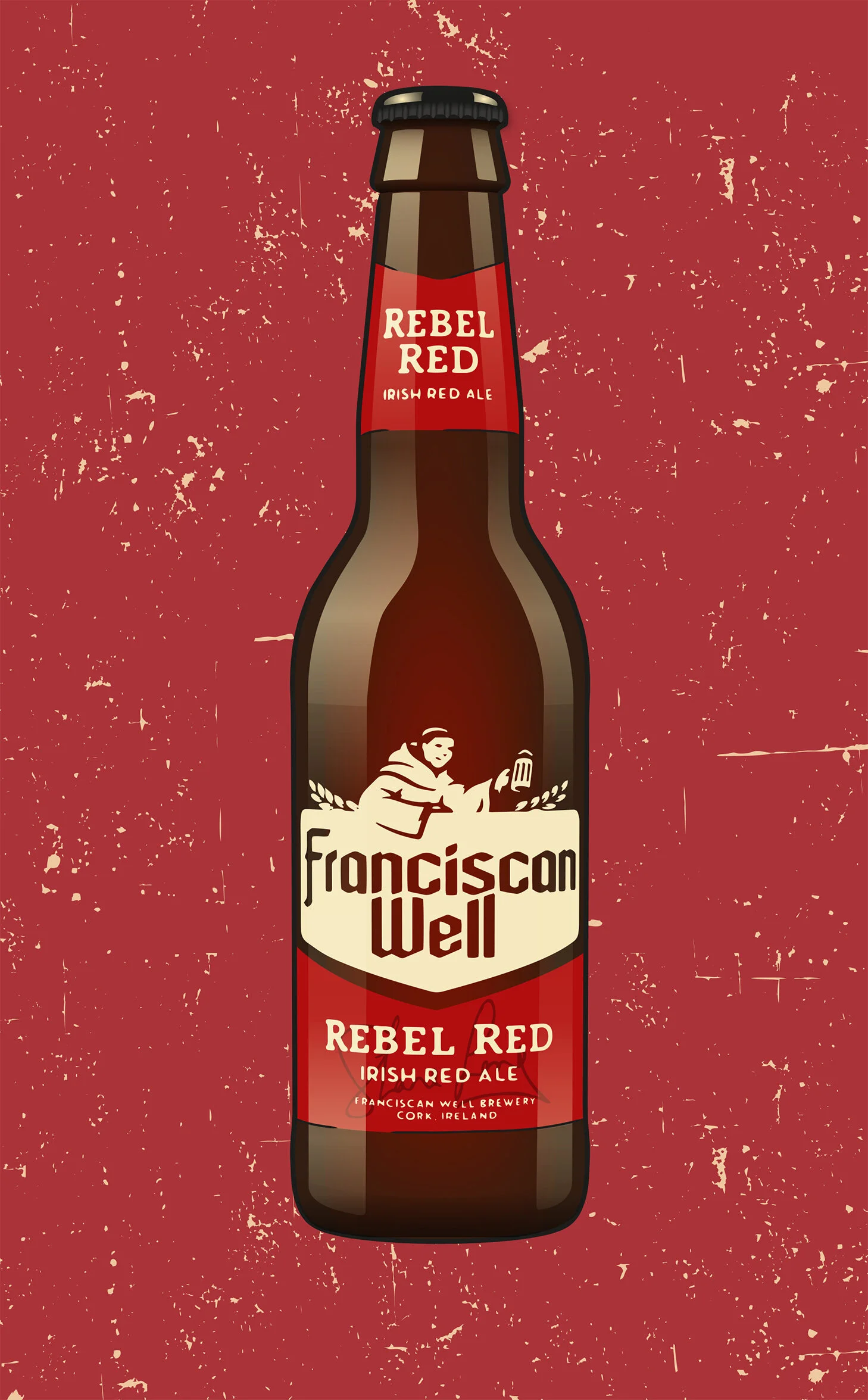 FranciscanWell_RebelRed_FIN.jpg
