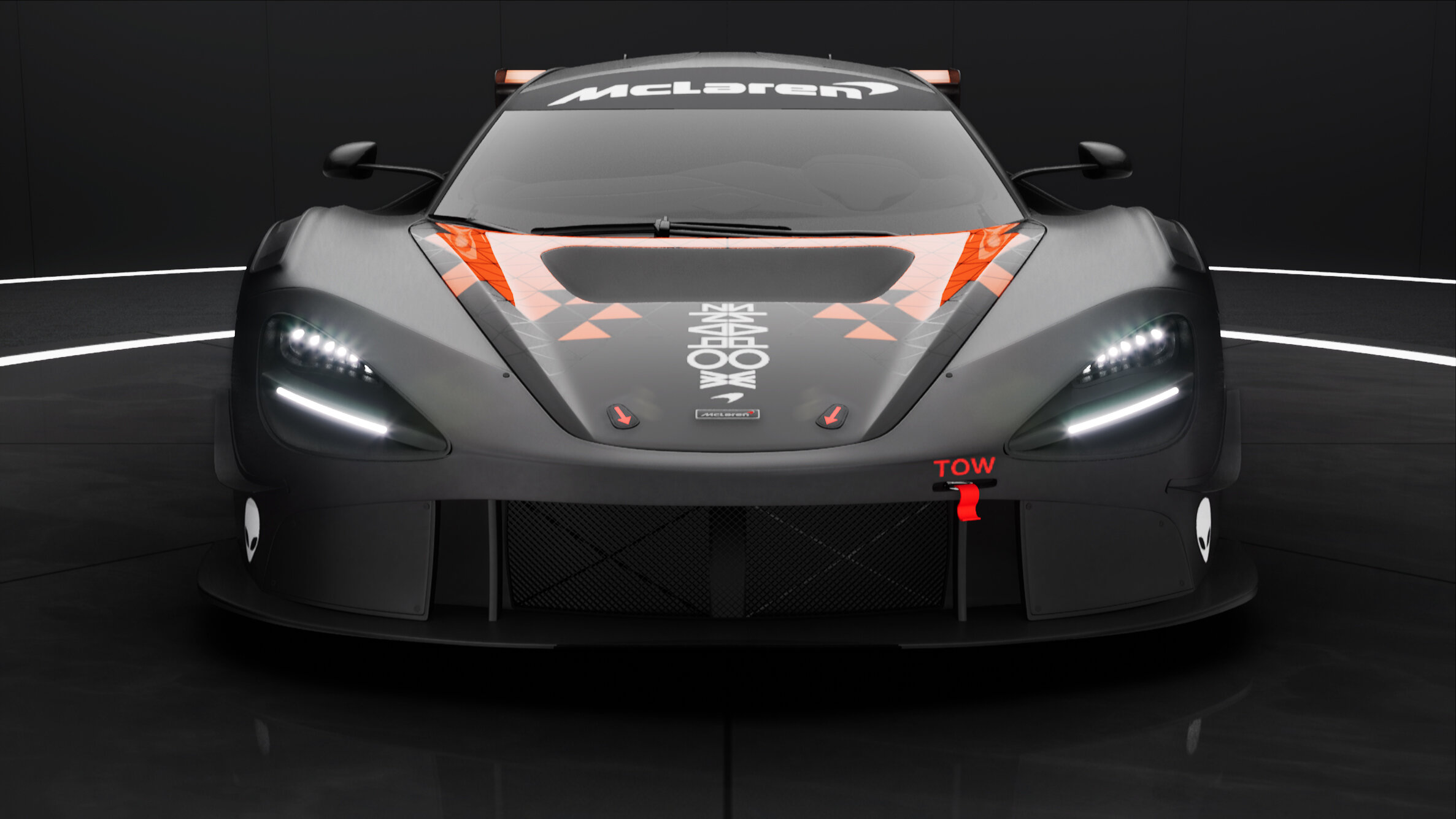 McLarenShadowProject_FanArt_Andy_Hunt.jpg