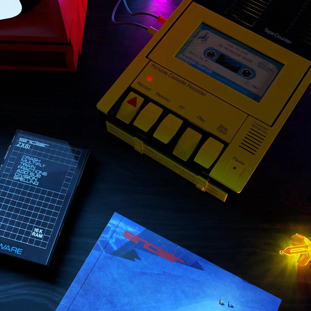 HNY_ZX81_2021_Handynut_Andy_Hunt_03.jpg